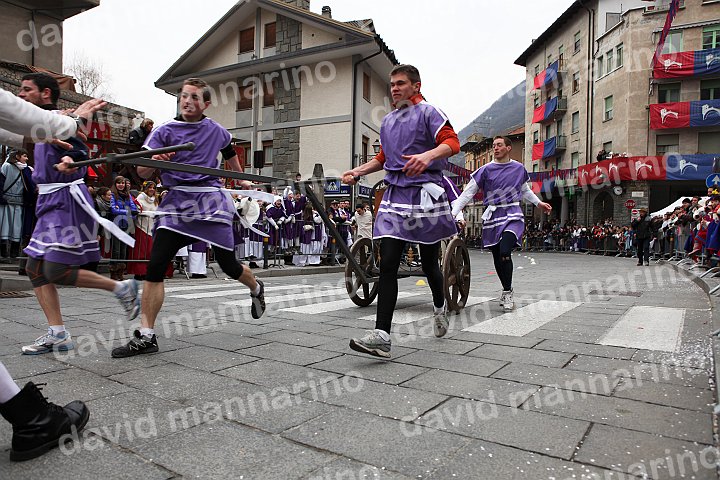 Gara delle Bighe 2011-7792.jpg